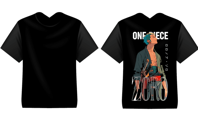Custom Design Preview