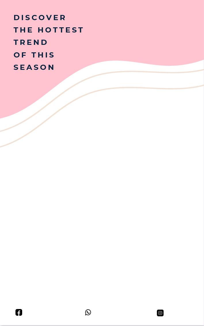 Background Design