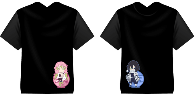 Preview Thumbnail 1
