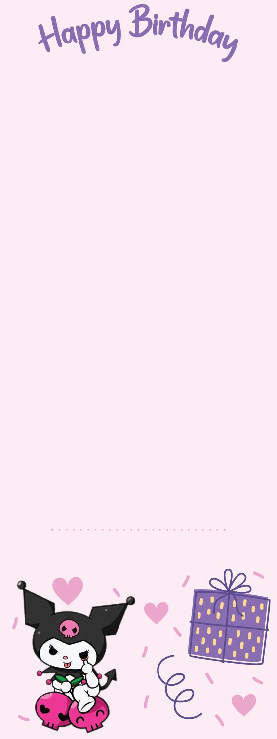 Background Design