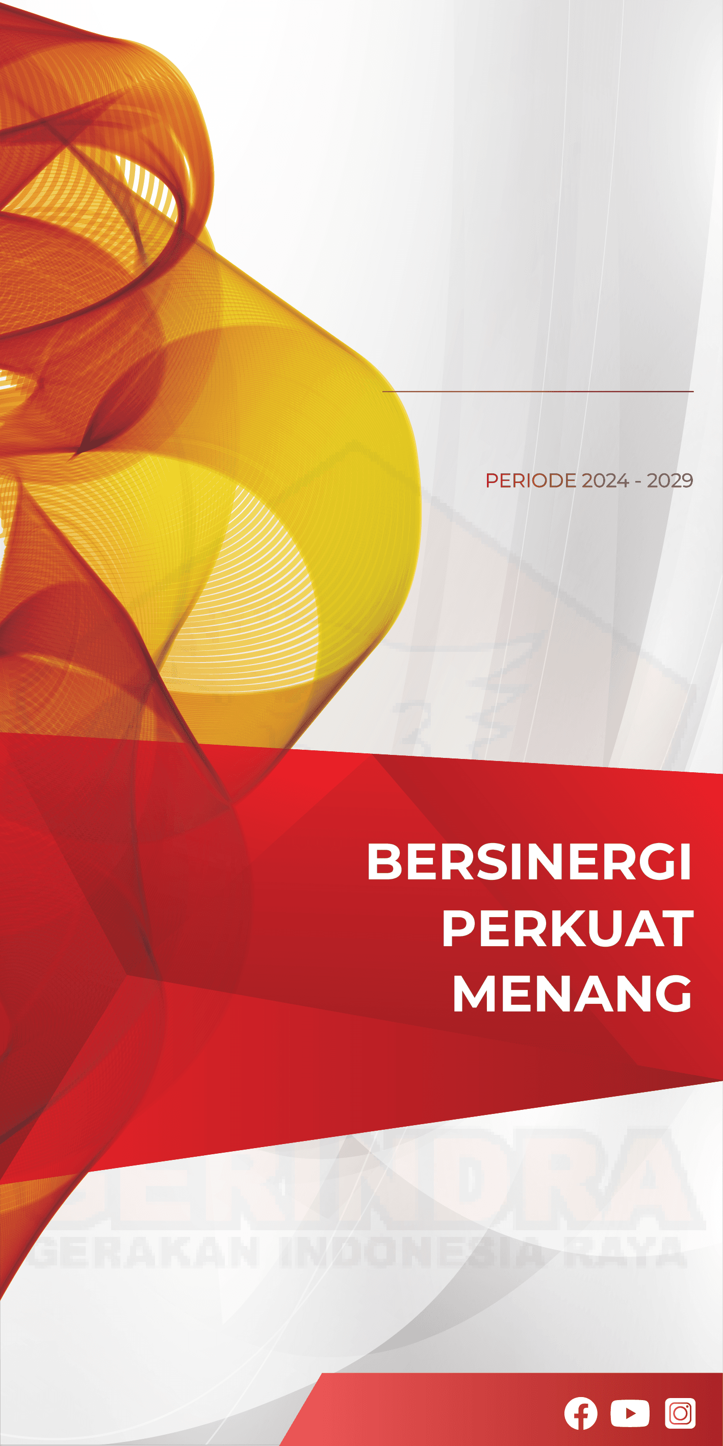 Background Design