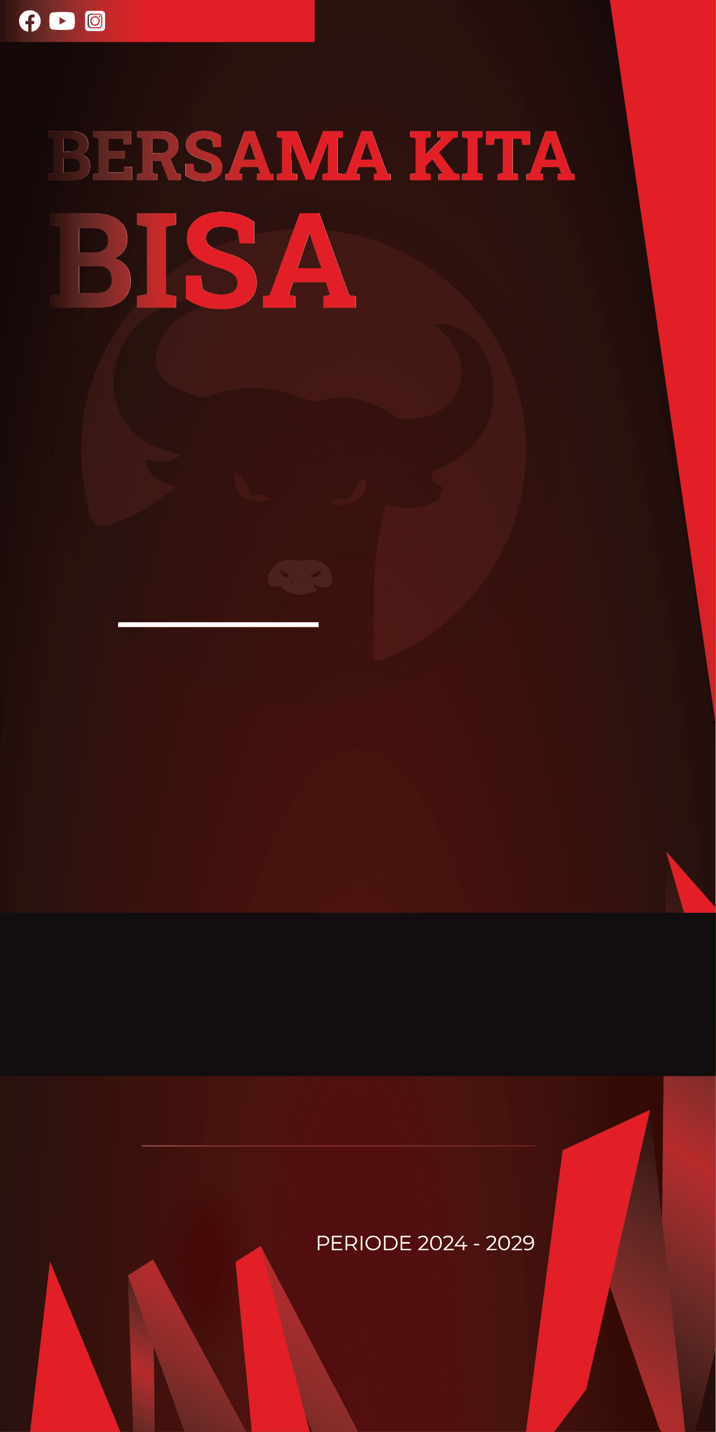 Background Design
