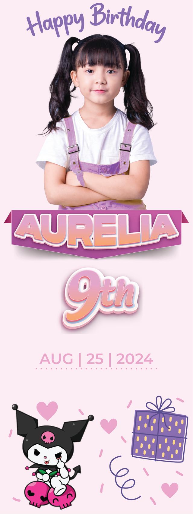 Preview Thumbnail 1