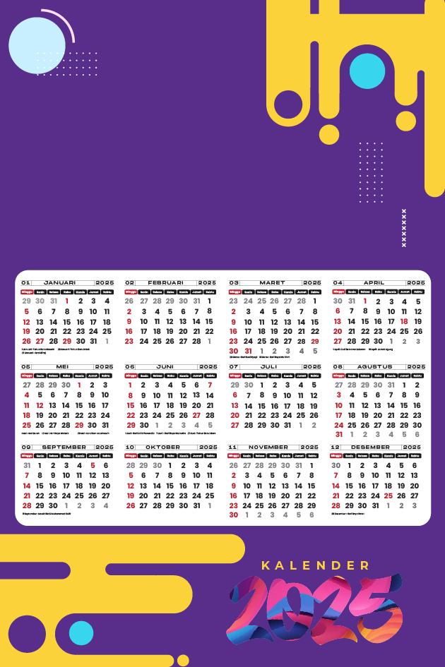 Sheet 1 front editable