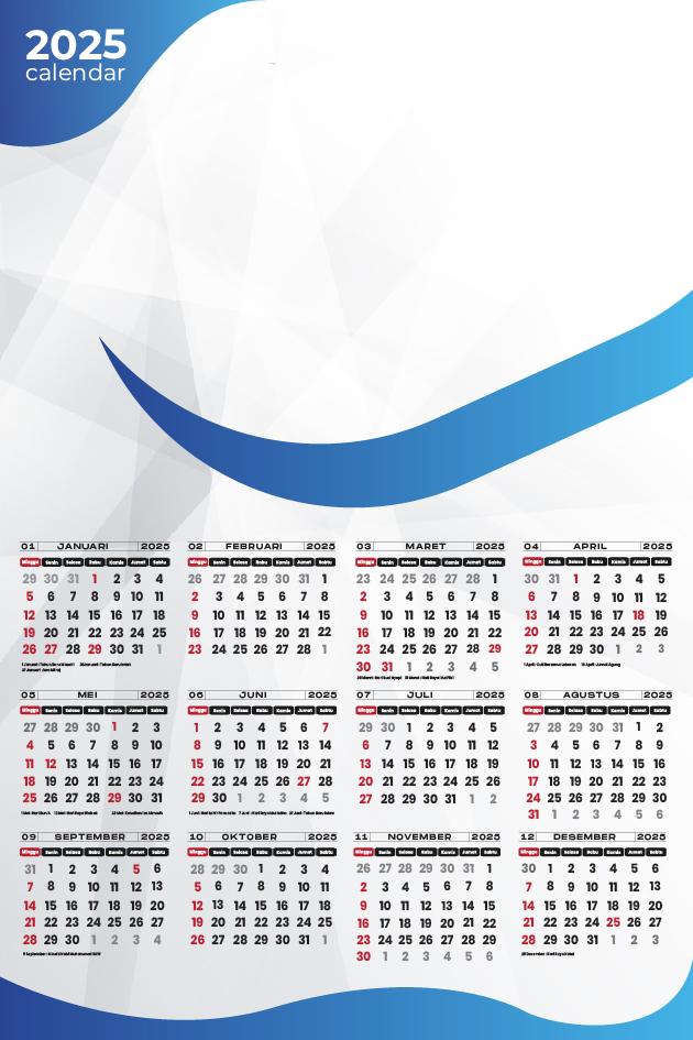 Sheet 1 front editable