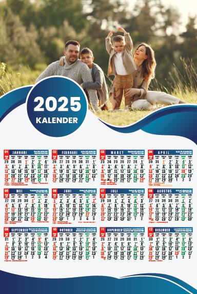 Sheet 1 front editable