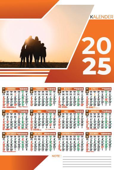 Sheet 1 front editable