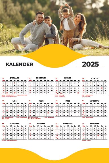 Sheet 1 front editable