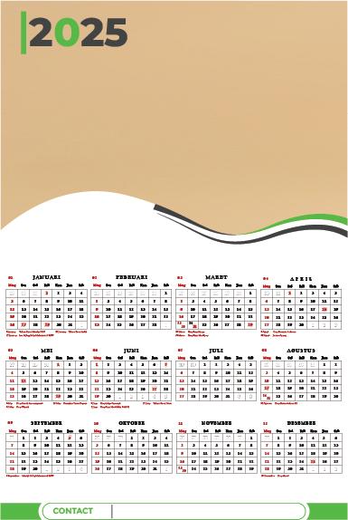 Sheet 1 front editable