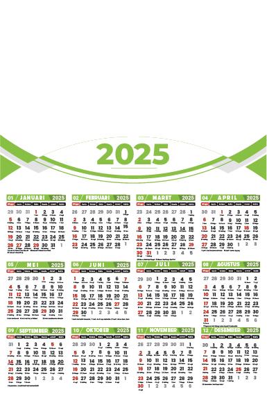 Sheet 1 front editable