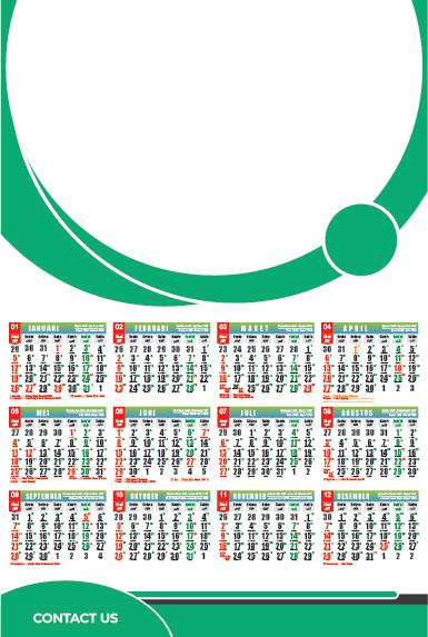 Sheet 1 front editable