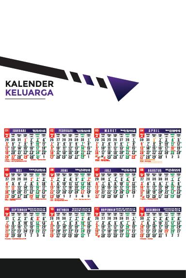 Sheet 1 front editable