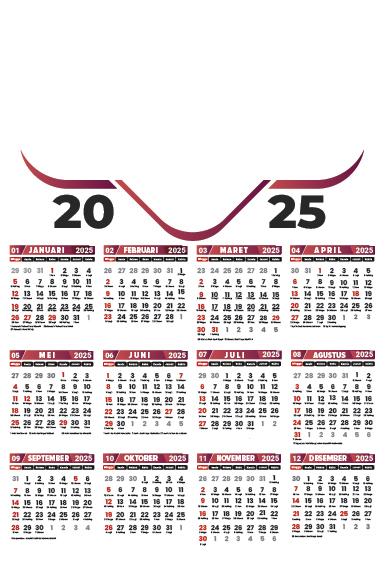 Sheet 1 front editable