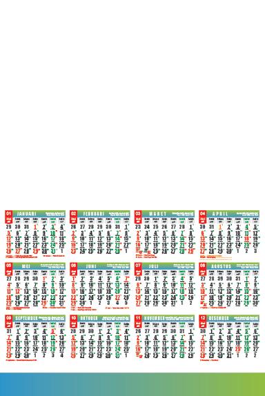 Sheet 1 front editable