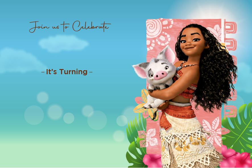 Sheet 1 front editable