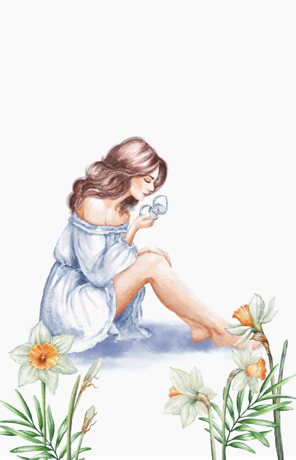 Sheet 1 front editable