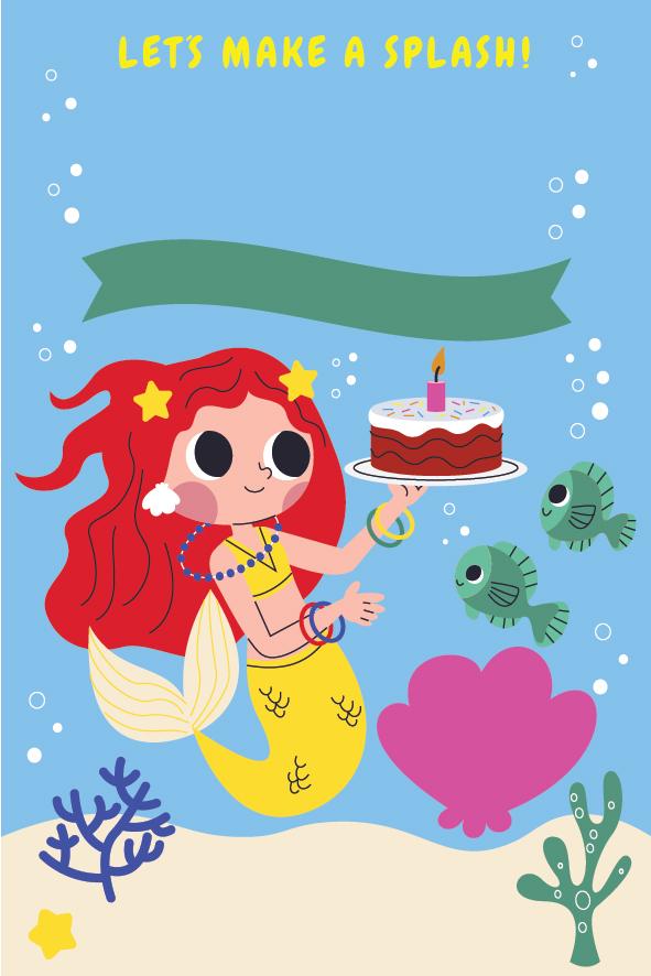 Sheet 1 front editable