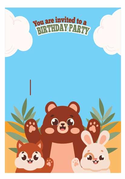 Sheet 1 front editable