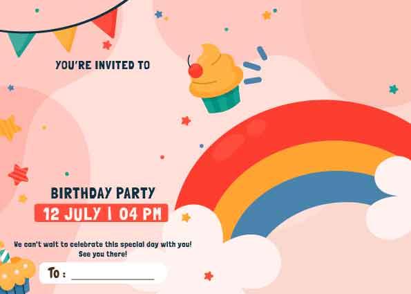 Sheet 1 front editable