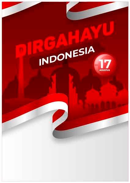 Sheet 1 front editable