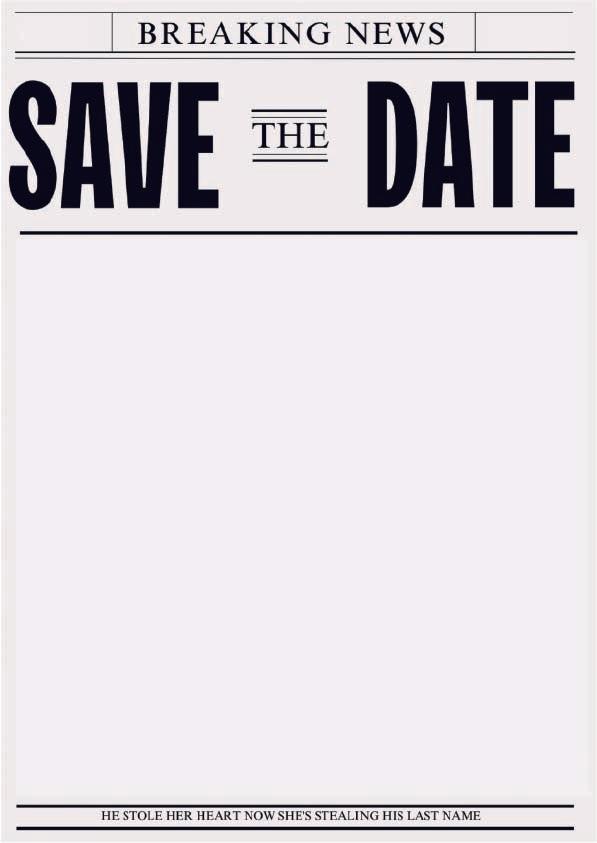 Sheet 1 front editable