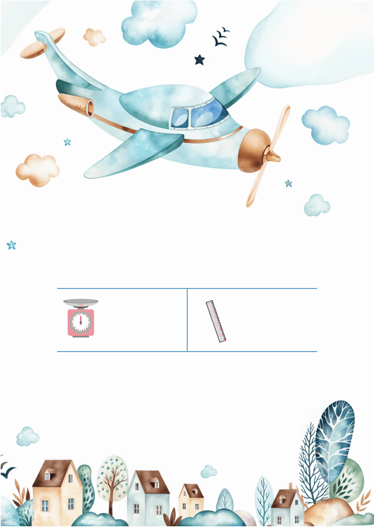 Sheet 1 front editable