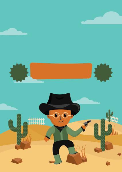 Sheet 1 front editable