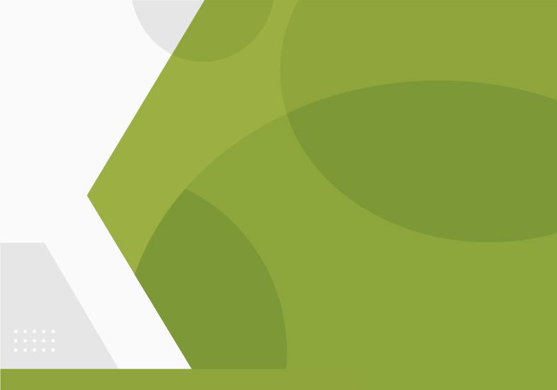 Sheet 1 front editable