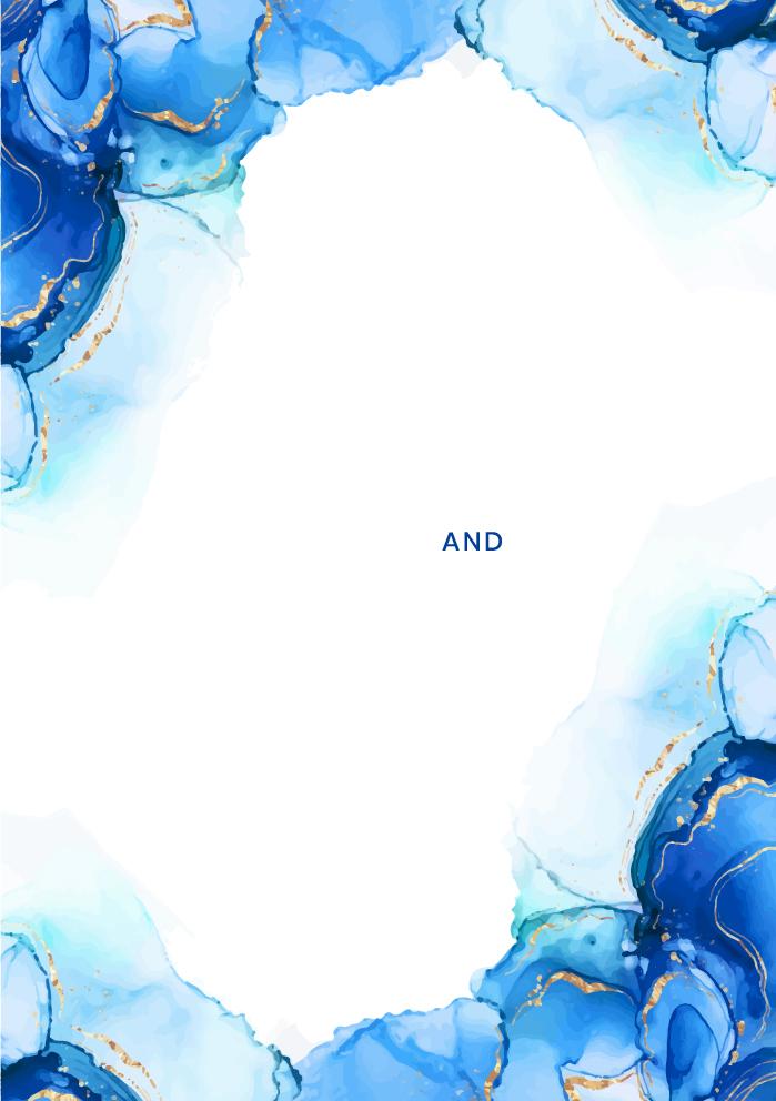 Sheet 1 front editable