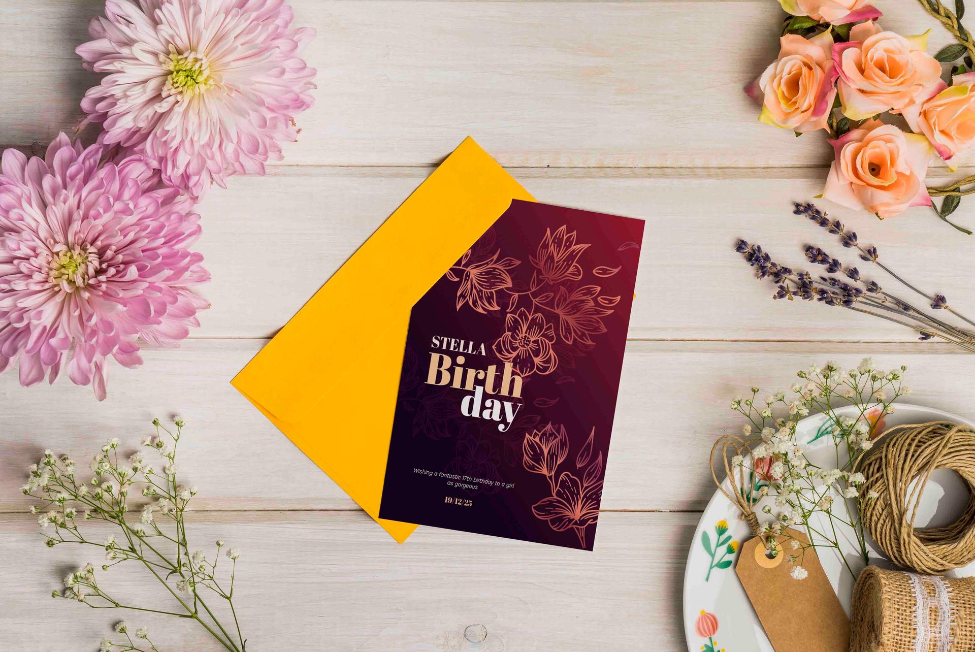 Sheet 1 front editable