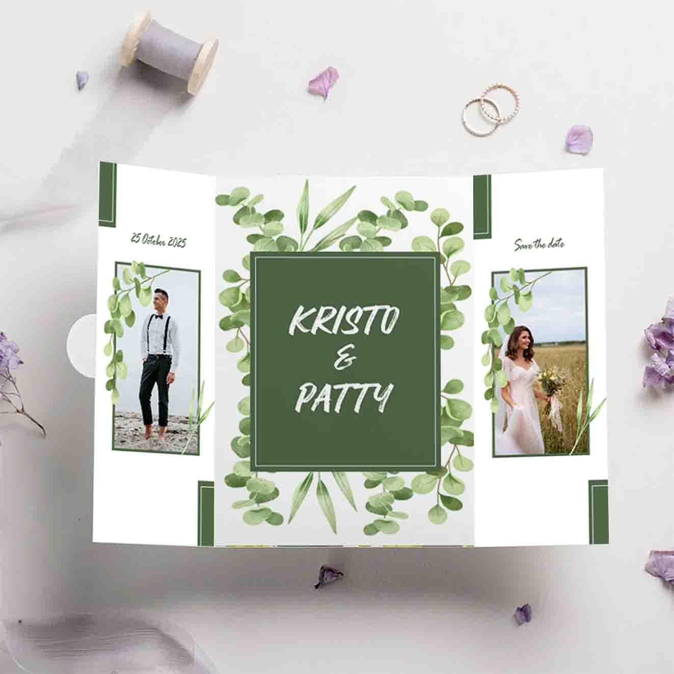 Sheet 1 front editable