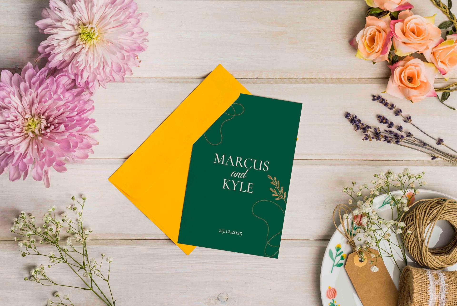 Sheet 1 front editable