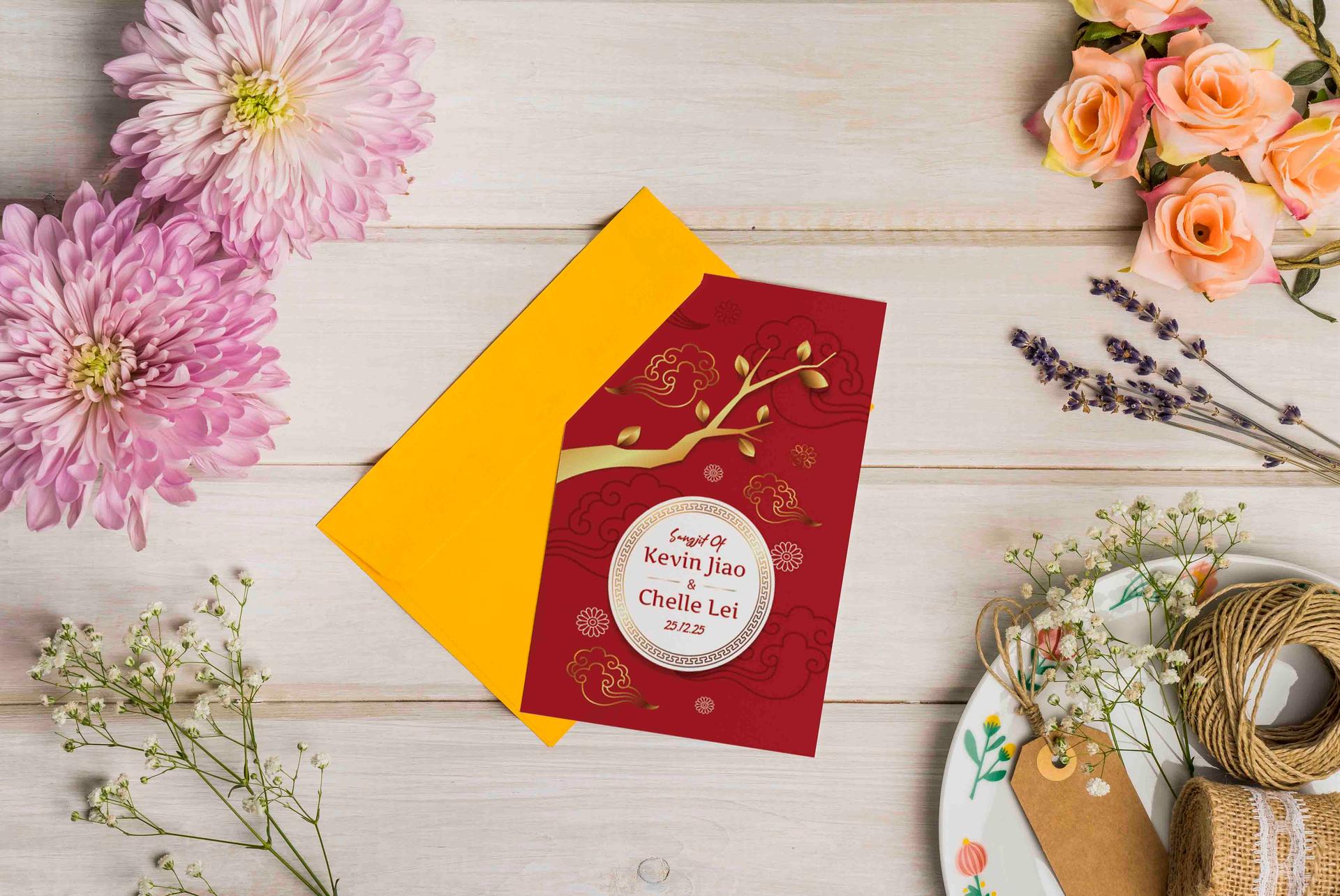 Sheet 1 front editable