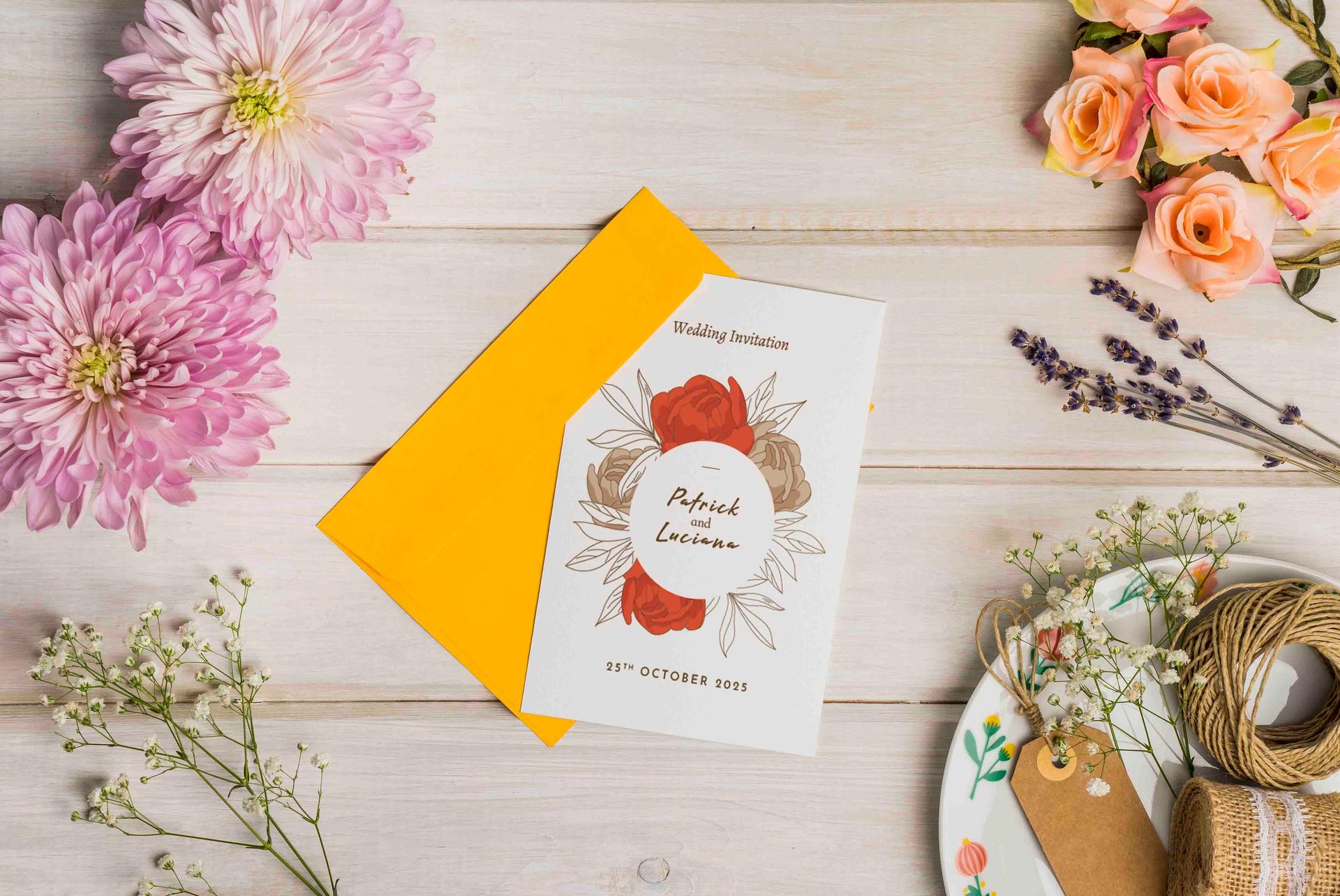 Sheet 1 front editable