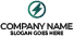 Custom Element 1