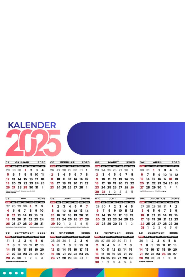 Sheet 1 front editable