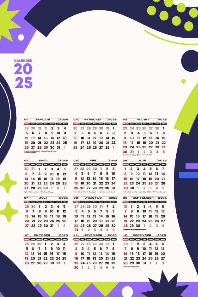 Sheet 1 front editable