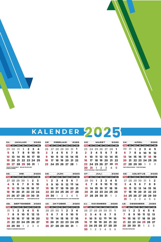 Sheet 1 front editable