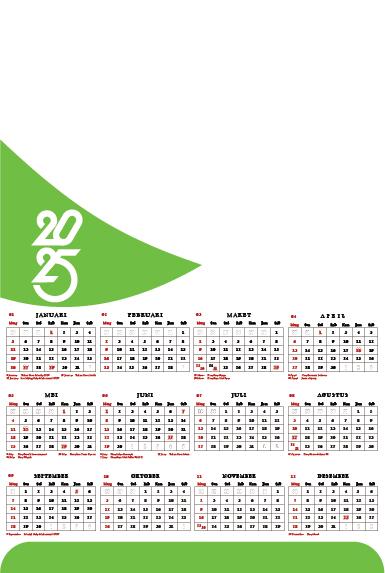 Sheet 1 front editable