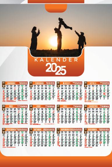 Sheet 1 front editable