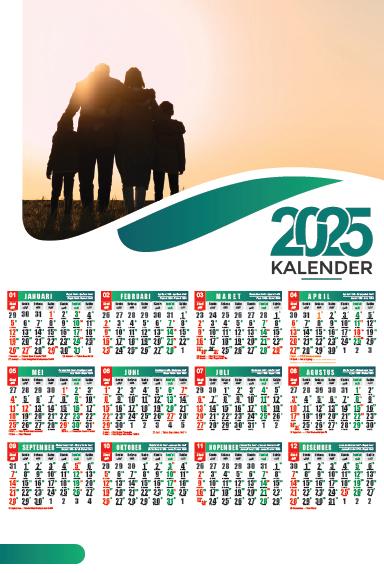 Sheet 1 front editable