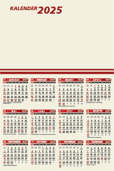 Sheet 1 front editable