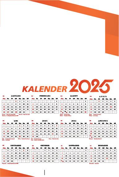 Sheet 1 front editable