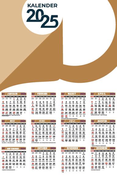 Sheet 1 front editable