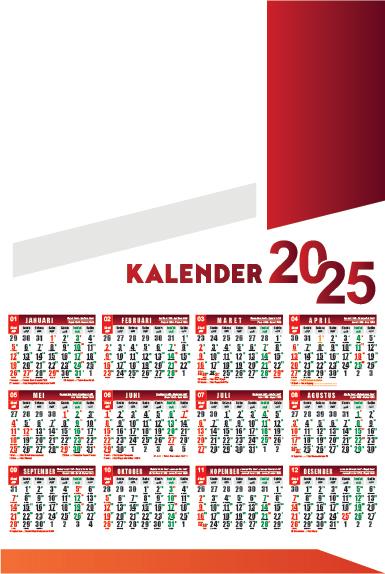 Sheet 1 front editable