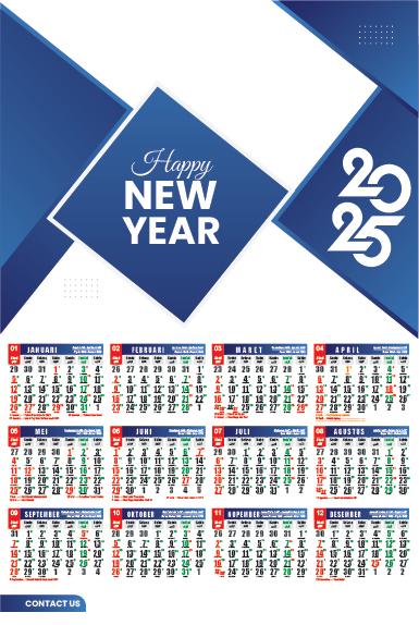 Sheet 1 front editable