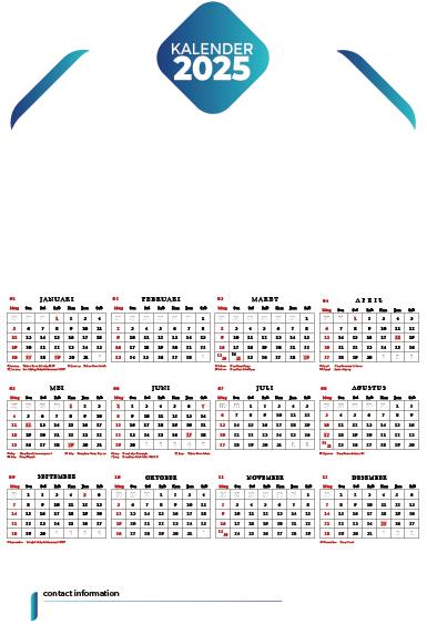 Sheet 1 front editable