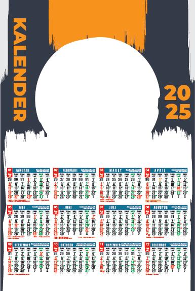 Sheet 1 front editable