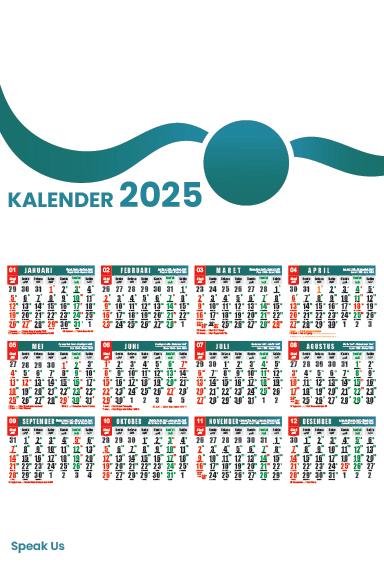 Sheet 1 front editable