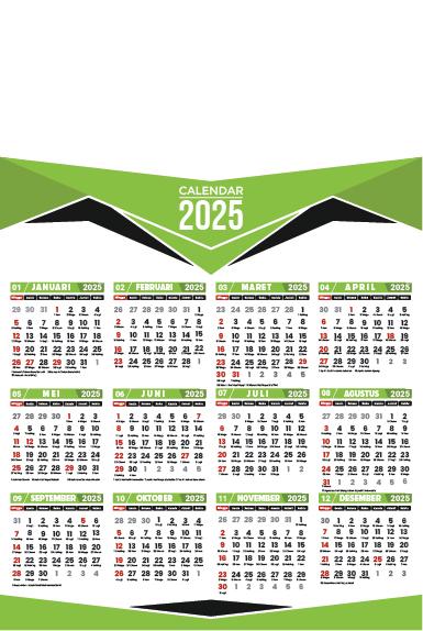 Sheet 1 front editable